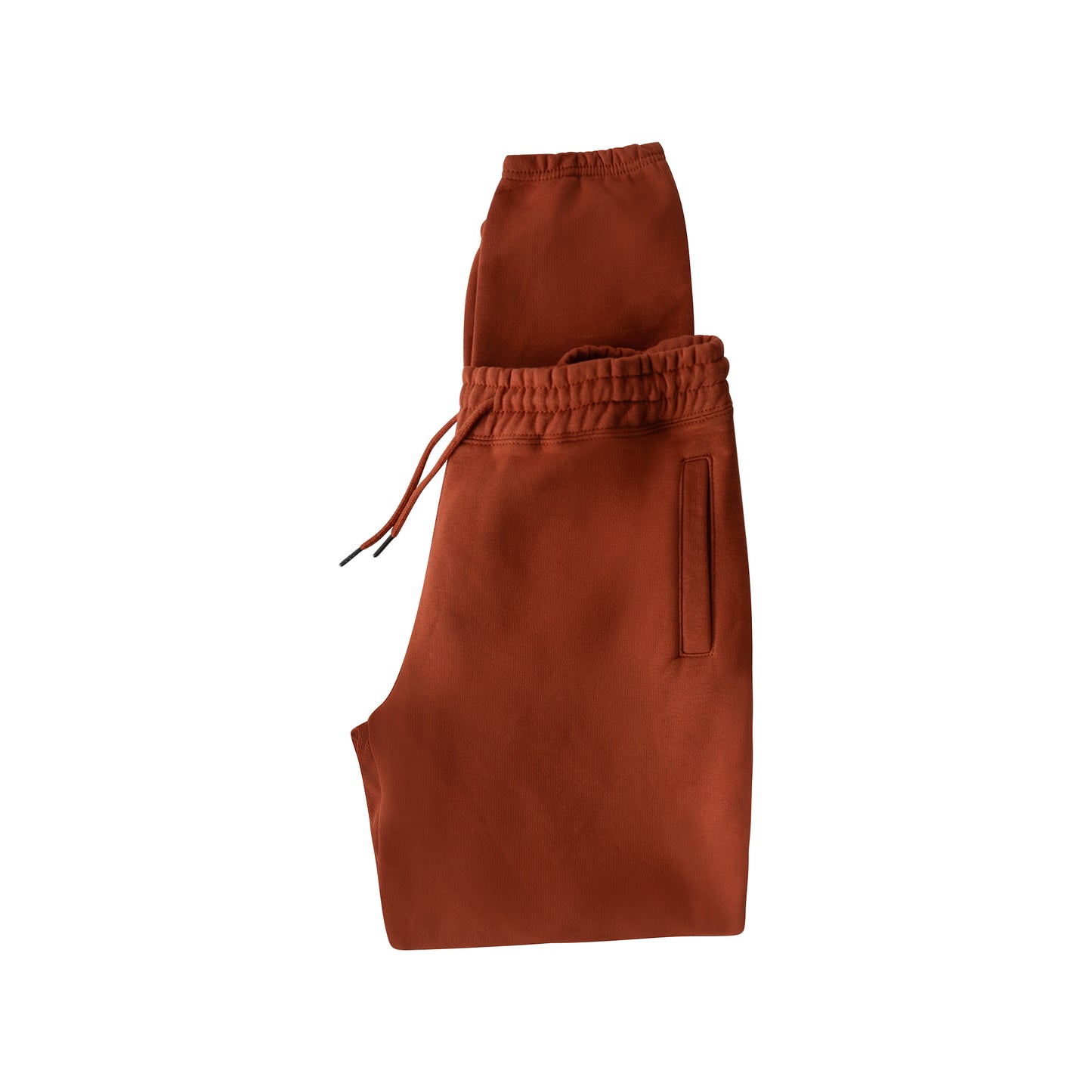 "Magichinwear Hoodie & Jogger Set – Cozy and stylish tracksuit for men and women."