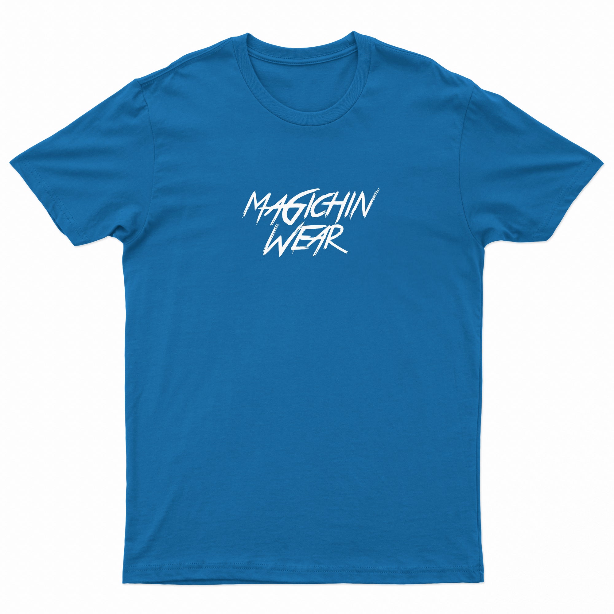 Magichinwear (original) T-shirt and Shorts sets - magichinwear