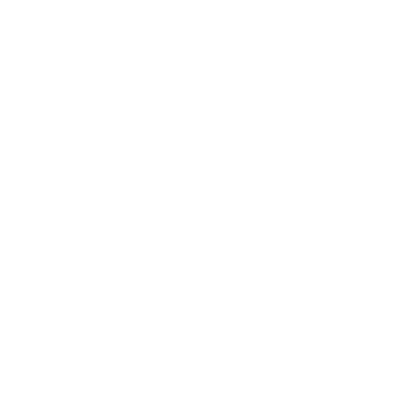 magichinwear