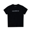 &quot;Magichinwear &#39;Black Magic&#39; Tee – Premium black streetwear t-shirt.&quot;