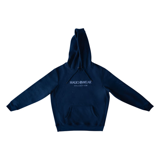 Magichinwear Premium streetwear tracksuit set