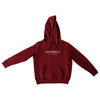 &quot;Magichinwear Hoodie &amp; Jogger Set – Cozy and stylish tracksuit for men and women.&quot;