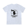 &quot;Magichinwear Original Tee – cozy streetwear t-shirt for men and women.&quot;