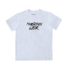 &quot;Magichinwear Original Tee – cozy streetwear t-shirt for men and women.&quot;