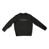 &quot;Magichinwear Sweater – Warm and cozy streetwear pullover for men and women.&quot;